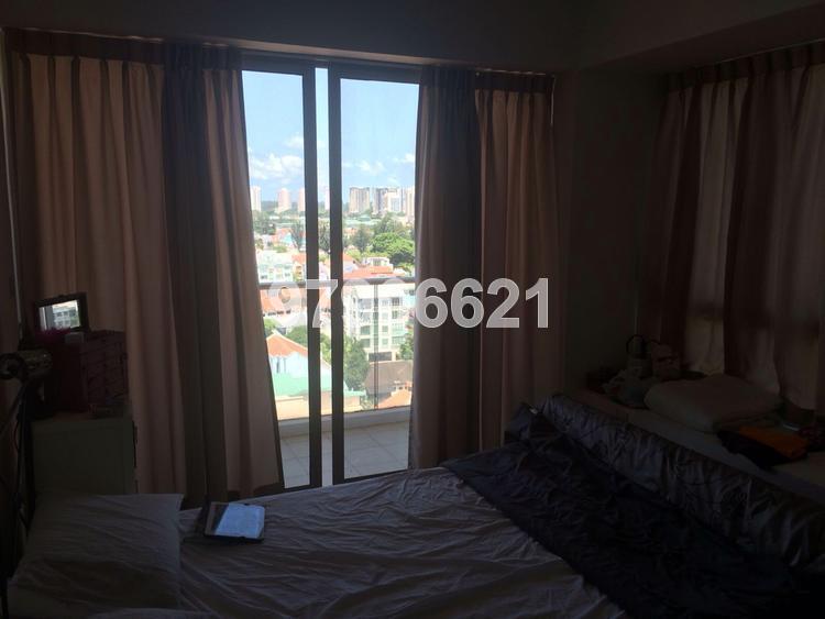 Esta Ruby (D14), Apartment #123044972